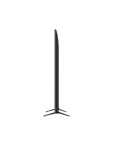 LG UHD 43UR78006LK 109,2 cm (43") 4K Ultra HD Smart TV Wifi Negro