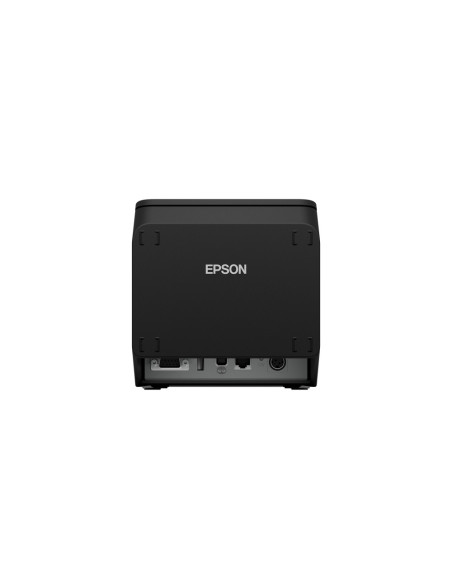 Epson TM-T20IV 203 x 203 DPI Alámbrico Térmico Impresora de recibos
