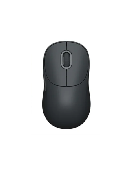 Xiaomi BHR8913GL ratón Universal mano derecha RF Wireless + Bluetooth 1200 DPI
