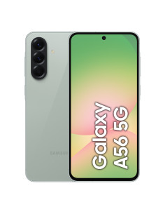 Samsung Galaxy A56 5G
