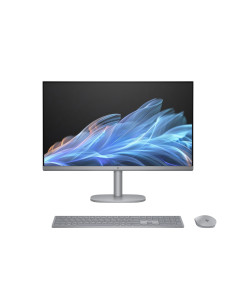 HP OmniStudio X 27-cs0015ns PC Intel Core Ultra 5 125H 68,6 cm (27") 1920 x 1080 Pixeles PC todo en uno 16 GB DDR5-SDRAM 512 GB 