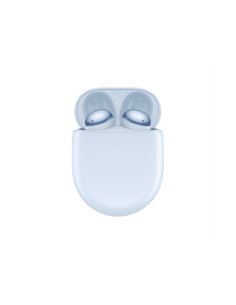 Xiaomi Redmi Buds 4 Auriculares True Wireless Stereo (TWS) Dentro de oído Llamadas/Música Bluetooth Azul