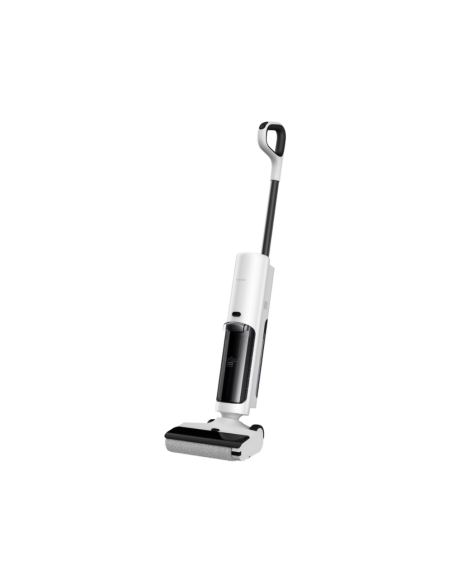 Xiaomi Truclean W20 Batería Seca y húmeda Sin bolsa 200 W Negro, Blanco 2,5 Ah