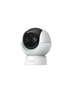 TP-Link Tapo C840 Wi-Fi Blanco