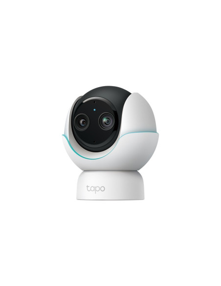 TP-Link Tapo C840 Wi-Fi Blanco