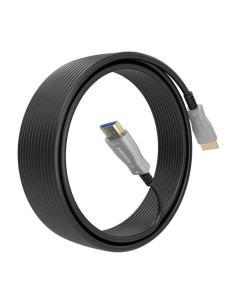 AISENS A148-0858 cable HDMI HDMI tipo A (Estándar) 2