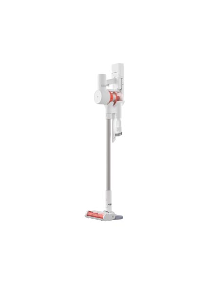 Xiaomi G10 Batería Secar HEPA Sin bolsa 0,6 L 450 W Blanco 3 Ah