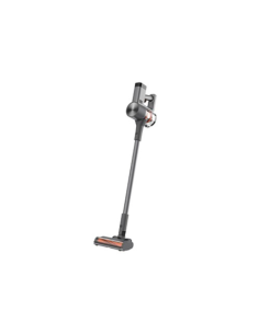 Xiaomi G20 Max Escoba eléctrica Batería Secar HEPA Sin bolsa 0,6 L 400 W Gris