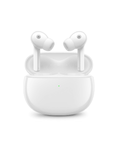 Xiaomi Buds 3 Auriculares True Wireless Stereo (TWS) Dentro de oído Llamadas/Música Bluetooth Blanco