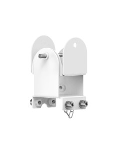 TP-Link APM-103 accesorio para punto de acceso inalámbrico Montaje de punto de acceso WLAN 2