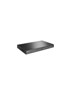 TP-Link DeltaStream DS-P7001-08 terminal de líneas ópticas 2