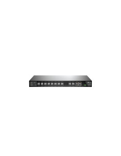 TP-Link DeltaStream DS-P7001-16 terminal de líneas ópticas