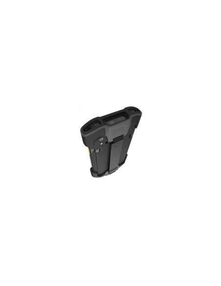 Zebra SG-TC2Y-BOOT-01 accesorio para ordenador de bolsillo tipo PDA