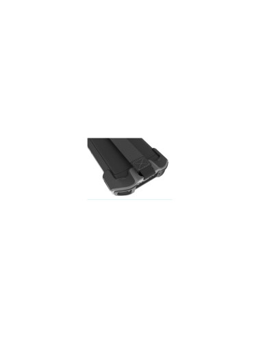 Zebra SG-TC2Y-BOOT-01 accesorio para ordenador de bolsillo tipo PDA