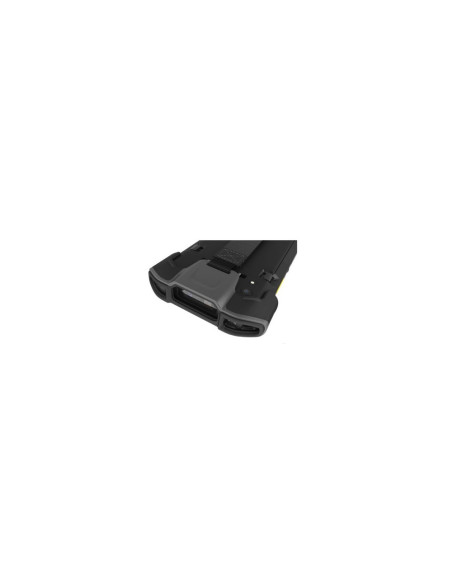 Zebra SG-TC2Y-BOOT-01 accesorio para ordenador de bolsillo tipo PDA