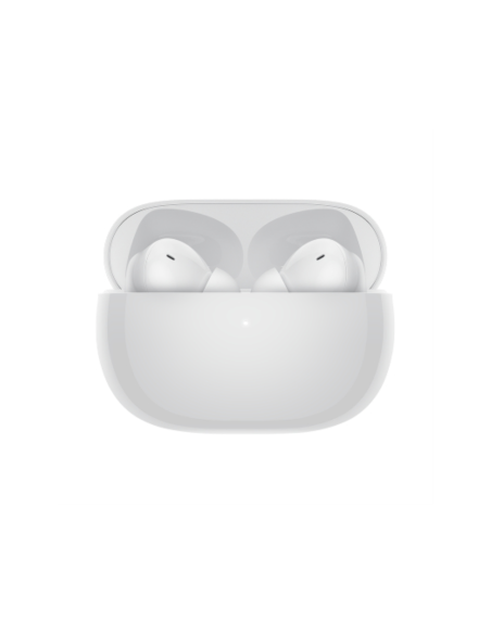 Xiaomi Redmi Buds 4 Pro Auriculares True Wireless Stereo (TWS) Dentro de oído Llamadas/Música Bluetooth Blanco