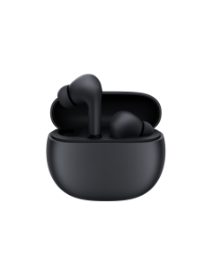 Xiaomi Redmi Buds 4 Active Auriculares True Wireless Stereo (TWS) Dentro de oído Llamadas/Música Bluetooth Negro