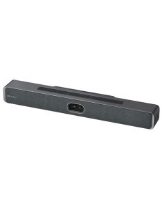 MAXHUB XBAR U50 sistema de video conferencia 50 MP Ethernet Sistema de vídeoconferencia en grupo