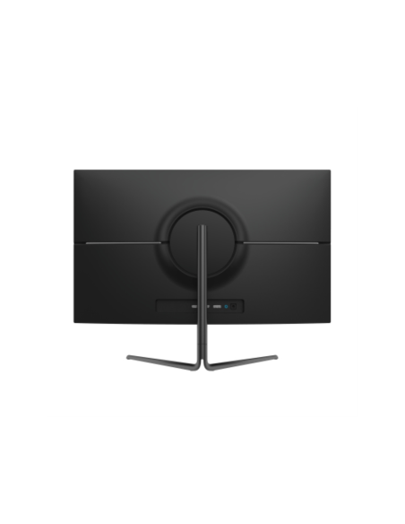 Dahua Technology DHI-LM24-E231 pantalla para PC 60,5 cm (23.8") 1920 x 1080 Pixeles Full HD LED Negro