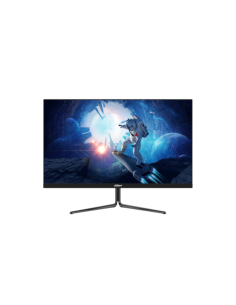 Dahua Technology DHI-LM27-E231 pantalla para PC 68,6 cm (27") 1920 x 1080 Pixeles Full HD LED Negro 2