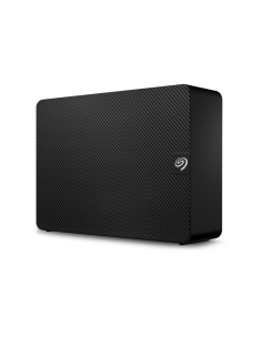Seagate Expansion STKP16000400 disco duro externo 16 TB 3.5" 3.2 Gen 1 (3.1 Gen 1) Negro