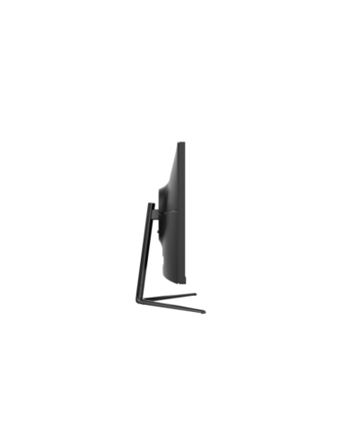 Dahua Technology DHI-LM27-E231 pantalla para PC 68,6 cm (27") 1920 x 1080 Pixeles Full HD LED Negro