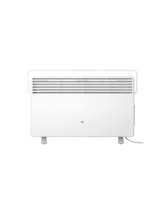 Xiaomi Mi Smart Space Heater S Interior Blanco 2200 W Convector