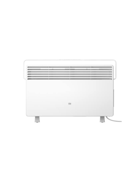 Xiaomi Mi Smart Space Heater S Interior Blanco 2200 W Convector