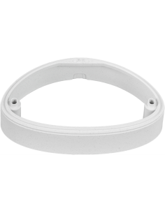 Mobotix MX-OPT-AP2 cámaras de seguridad y montaje para vivienda Monte