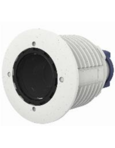 Mobotix Mx-O-M7SA-8DN050 Unidad de sensor