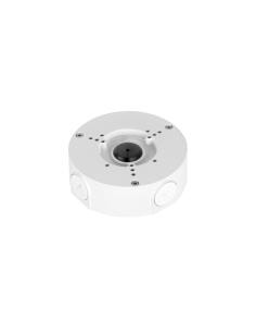 Dahua Technology PFA130-E Caja de conexiones