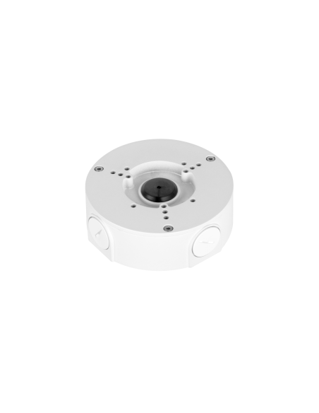 Dahua Technology PFA130-E Caja de conexiones