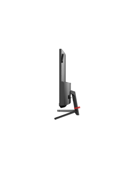 Dahua Technology DHI-LM24-E230C pantalla para PC 59,9 cm (23.6") 1920 x 1080 Pixeles Full HD LED Negro