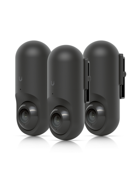 Ubiquiti Flex Professional Mount Monte