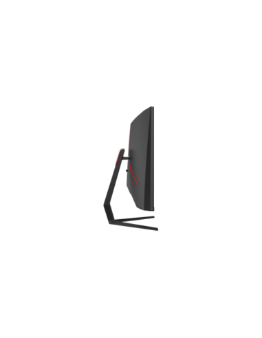 Dahua Technology DHI-LM32-E230C pantalla para PC 80 cm (31.5") 1920 x 1080 Pixeles Full HD LED Negro