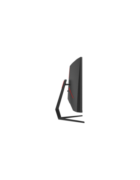 Dahua Technology DHI-LM32-E230C pantalla para PC 80 cm (31.5") 1920 x 1080 Pixeles Full HD LED Negro