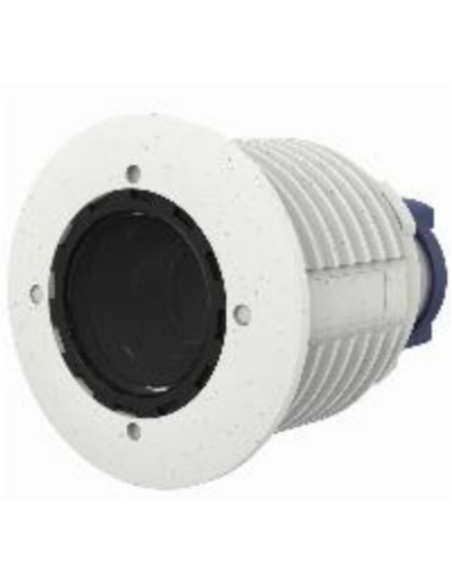 Mobotix MX-O-M7SA-8DN040 cámaras de seguridad y montaje para vivienda Unidad de sensor