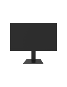 Dahua Technology DHI-LM24-C200P pantalla para PC 60,5 cm (23.8") 1920 x 1080 Pixeles Full HD LED Negro 2