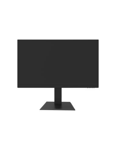 Dahua Technology DHI-LM24-C200P pantalla para PC 60,5 cm (23.8") 1920 x 1080 Pixeles Full HD LED Negro