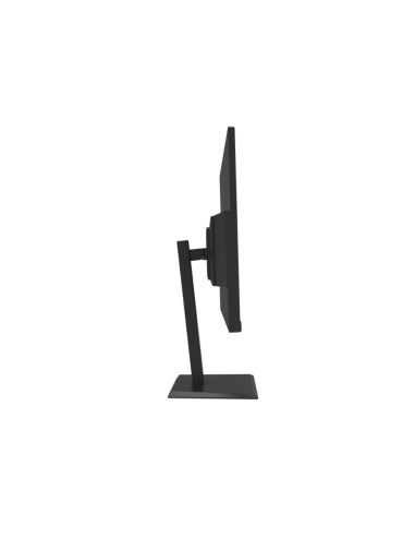 Dahua Technology DHI-LM24-C200P pantalla para PC 60,5 cm (23.8") 1920 x 1080 Pixeles Full HD LED Negro