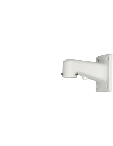 Dahua Technology PFB305W cámaras de seguridad y montaje para vivienda Monte