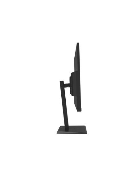 Dahua Technology DHI-LM24-C200P pantalla para PC 60,5 cm (23.8") 1920 x 1080 Pixeles Full HD LED Negro