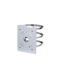 Dahua Technology PFA150-V3 cámaras de seguridad y montaje para vivienda Soporte de montaje