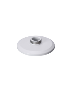 Dahua Technology PFA101 Monte