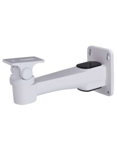 Dahua Technology DH-PFB1210W cámaras de seguridad y montaje para vivienda Monte