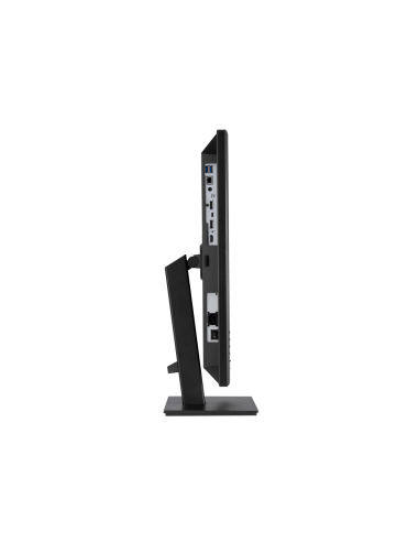 ASUS BE24ECSNK pantalla para PC 60,5 cm (23.8") 1920 x 1080 Pixeles Full HD Negro