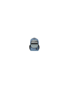 Targus Octave III mochila City backpack Azul Poliéster 2