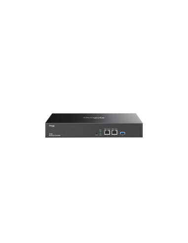TP-Link Omada OC300 pasarel y controlador 10, 100, 1000 Mbit/s