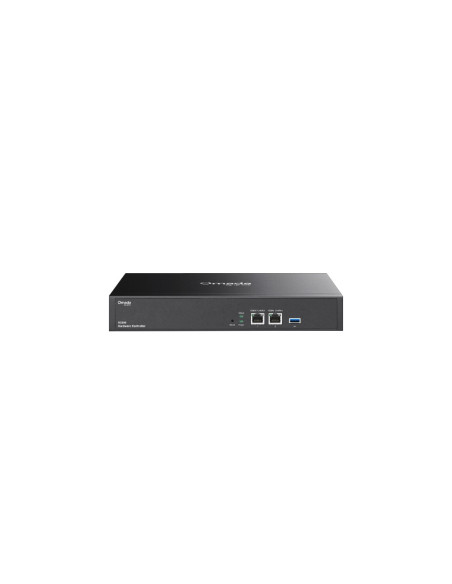 TP-Link Omada OC300 pasarel y controlador 10, 100, 1000 Mbit/s