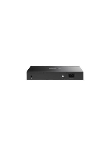 TP-Link Omada OC300 pasarel y controlador 10, 100, 1000 Mbit/s